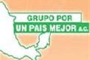 ¡Asiste!
