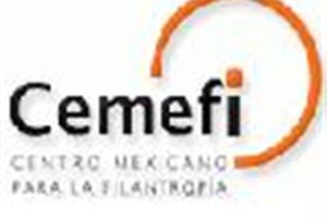 Por la transparencia