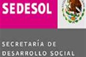 Luchando en contra del feminicidio