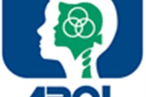 Asociación Psicoanalítica de Orientación Lacaniana
