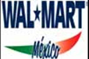 www.wal-mart.com.mx