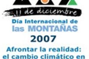 Imagen de Sitio Oficial.