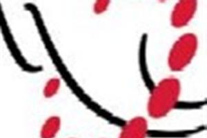 Fundaciones Comunitarias