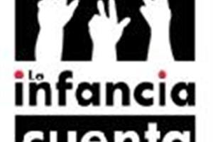 ¡La infancia cuenta!