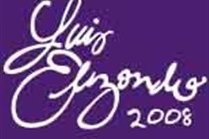 Premio Luis Elizondo