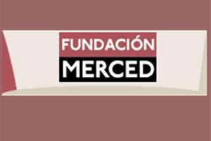 www.fmerced.org.mx
