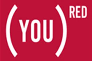 Logotipo de la Campaña