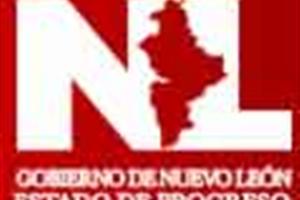 Taller Reforma Fiscal