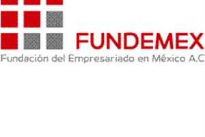 Fundemex.
