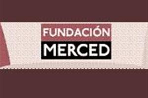Intégrate a este programa