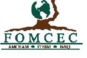 Cultura Ecológica, nuestro presente y futuro