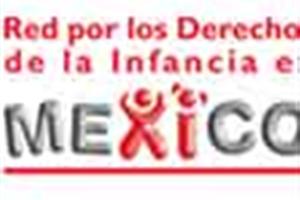 Educación contra el Cáncer