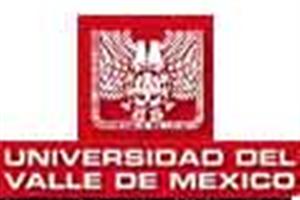 ¡Felicidades a los ganadores!