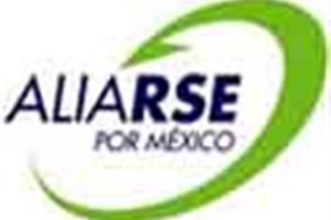 ¡Felicidades a los acreedores del Distintivo!