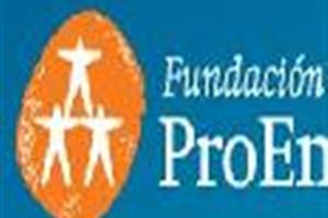 ¡Participa!