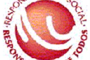 El resultado de investigación del sector en la Reunión Anual.