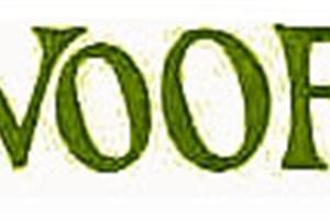 WWOOF México