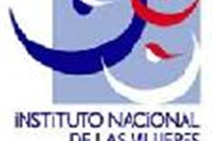 ¡Participa!