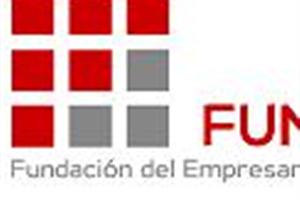 ¡Por la comunidades!