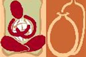 ¡Una alianza efectiva!