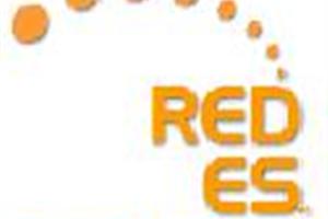 Por una ESR
