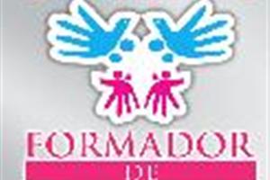 ¡participa!