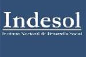 Información