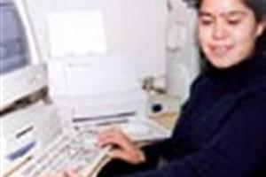 Foto Ceiac. Testimonio de Rosa Hilda.