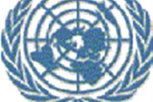 Ofrecerá conferencias de prensa.