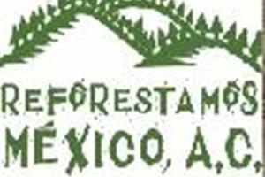 Por el medio ambiente