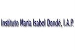Por un trabajo conjunto