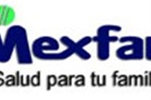 ¡Aprovecha esta oportunidad!