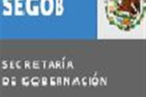 segob