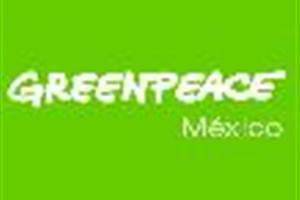 greenpeace