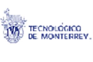 ITESM