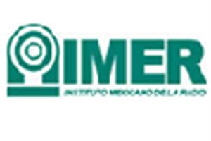 IMER