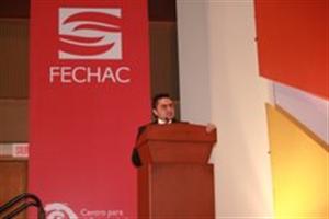 FECHAC