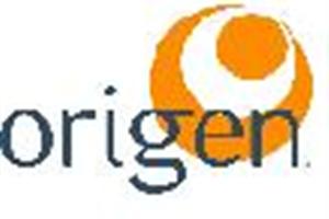fundacion origen