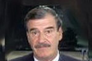 Reconoce labor filantrópica de OSC