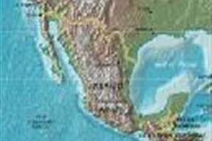 República Mexicana