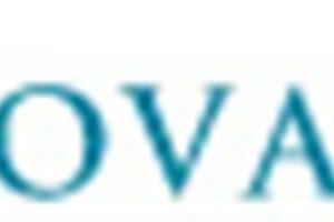 novartis pharmaceuticals corporation