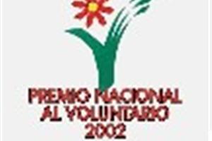 Reconocen responsabilidad de ciudadanos