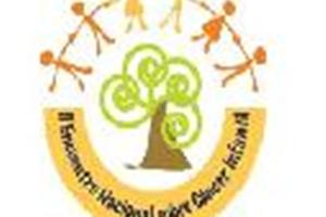 II Encuentro Nacional sobre Cáncer Infantil
