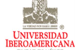 Universidad Iberoamericana