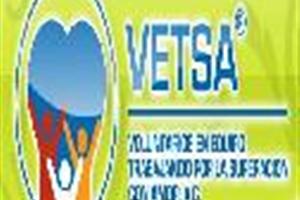 VETSA