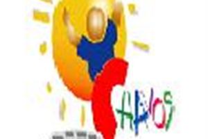 FUNDACIÒN PRO NIÑOS DE LA CALLE I.A.P