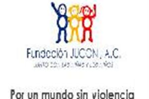 Juconi