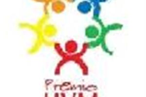Premios UVM
