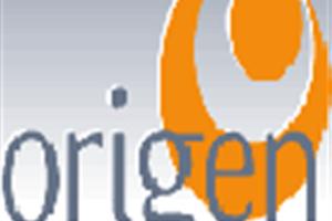 Fundación Origen