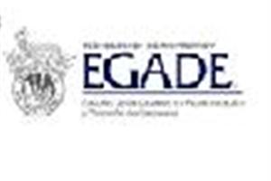 EGADE